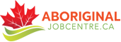 Aboriginal Job Centre